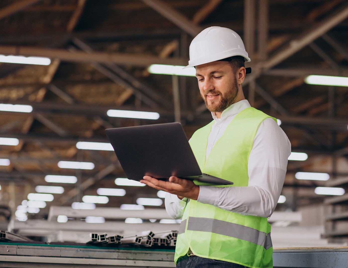 Fundo da seção catálogo - INDFER Fundo da seção catálogo - INDFER