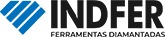 INDFER - Ferramentas diamantadas