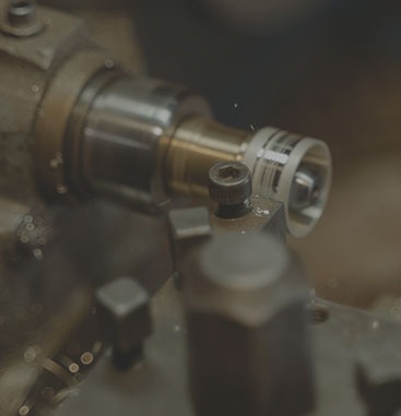 Nossos produtos - Ferramentas ouro